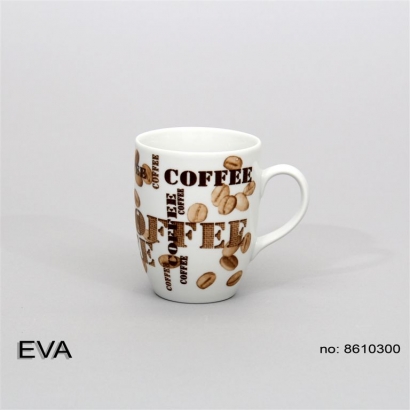 Чашка Ева Порно