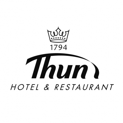 Thun Hotel&Restaurant
