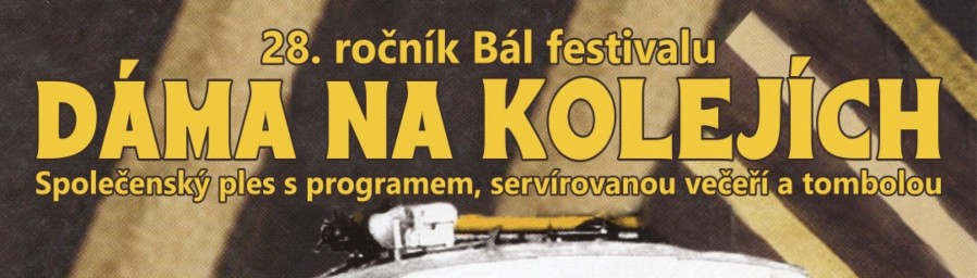 Bál Festival 8.3.2025